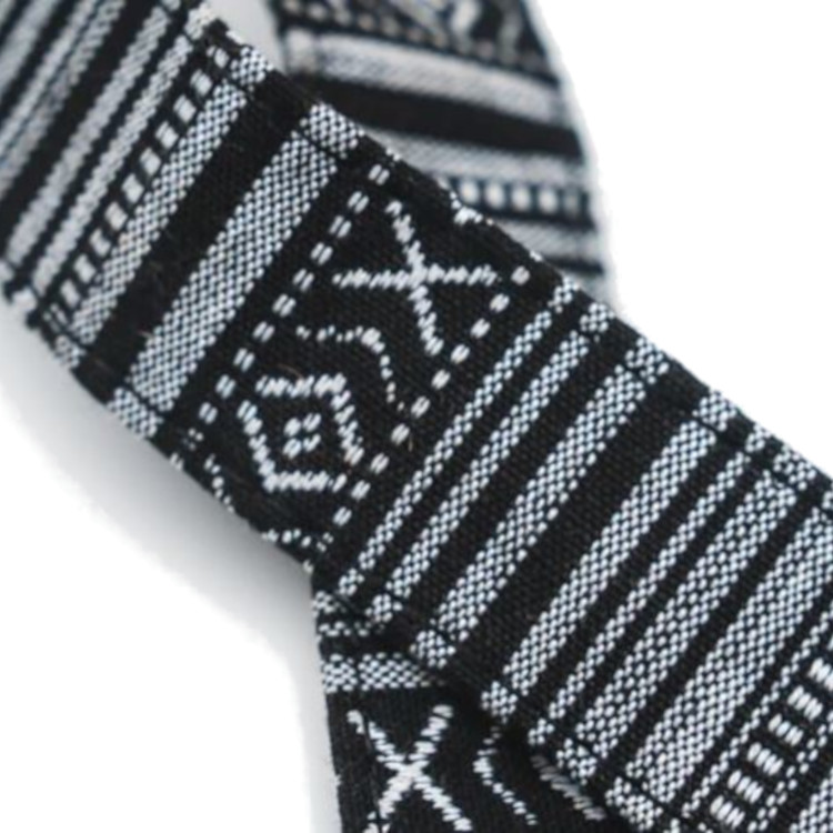 Nocs Woven Tapestry Strap - Image 5